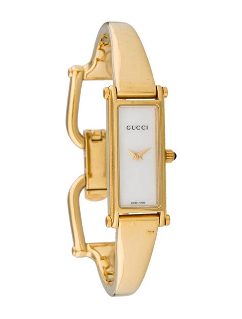 gucci 1400l watch|gucci 1500 watch gold.